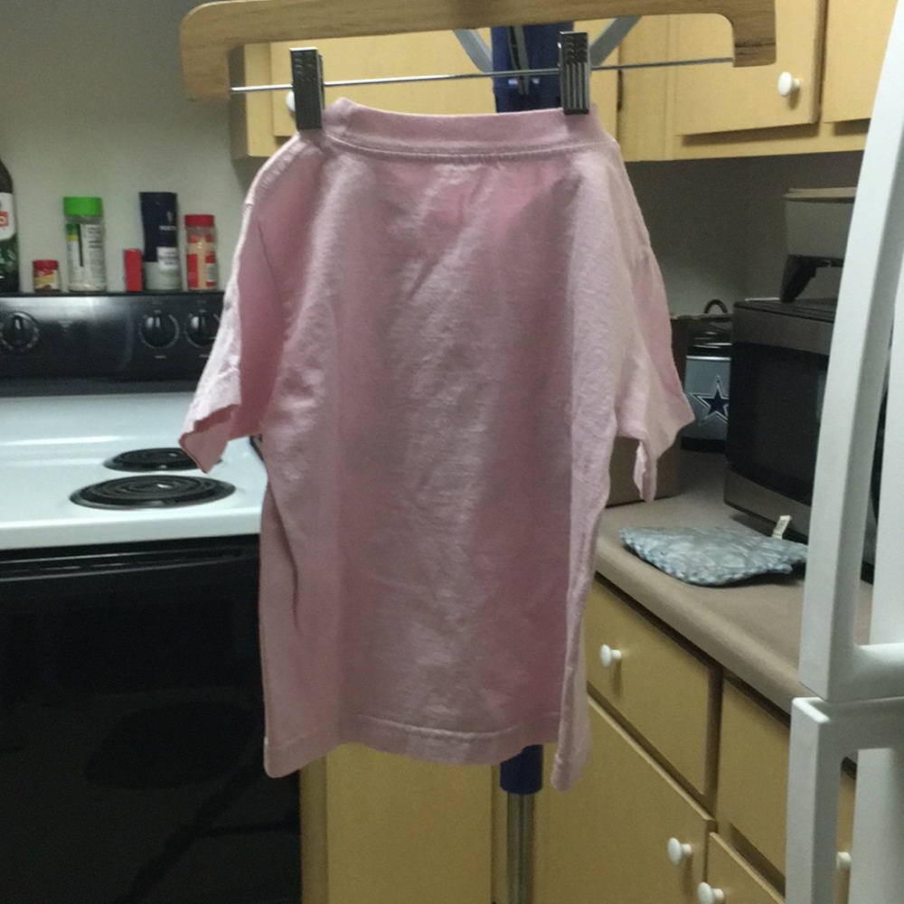T-shirt - Picture 3 of 3